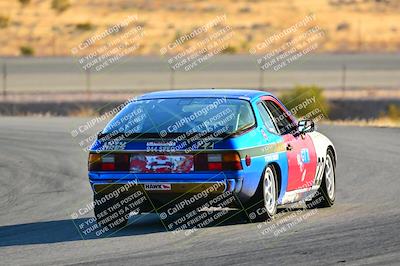 media/Jan-18-2025-Speed Ventures (Sat) [[26451099fa]]/Green Group/Turn 2/